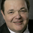 Randal D. Day