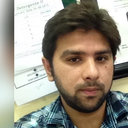 Muhammad Usman