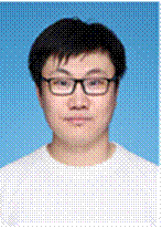 Zhongjiang Wang