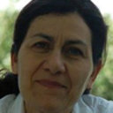 Antonella Chiariotti