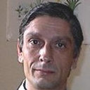 Luis Miguel Brito
