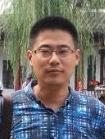 Bo Li