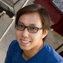 Yanjin Kuang
