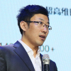 Kai Cao