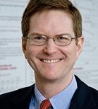 Rob Scot McConnell