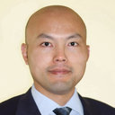 Lu Wang