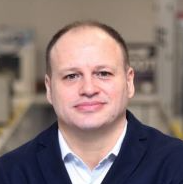 Serkan Unal