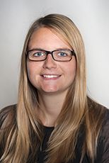 Anke de Haan