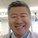 David H Chong