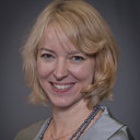 Anne M Robertson