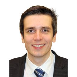 Dirk Schut
