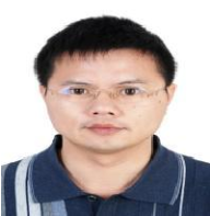 Xiancai Jiang
