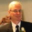 Ronald E. Hileman