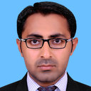 Sikandar Ali