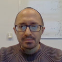 Victor Fachinotti