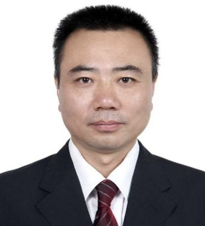 Shouli Wang