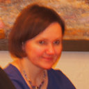 Malgorzata Gawel