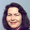 Sharon Nations