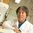 Bryan Yamamoto