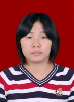 Yujuan Yang