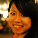 Yadan Tang