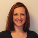 Sarah Ruderman