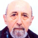 Edward Carmeliet