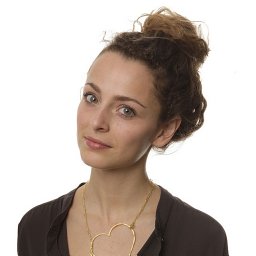 Chiara Jongerius