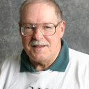 David Browning