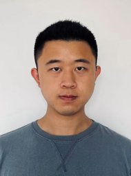 Kang Sun