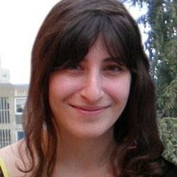 Rada Deeb