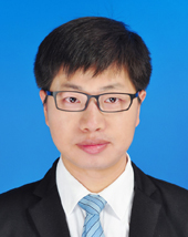 Yun Zhao