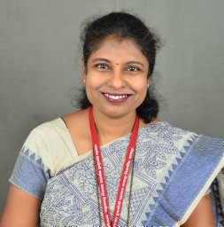 Belgamwar Veena S