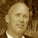 Paul Jantzen