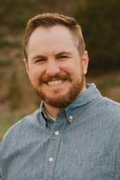 Shawn Domgaard