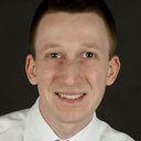 Joseph Ward