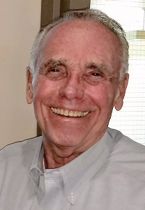 William A. Wallace