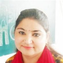 Sonika Sharma