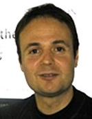Nicolas Giuseppone