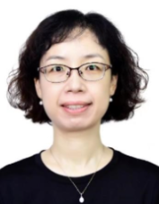 Qian Li