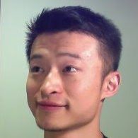 Jiajie Zhu