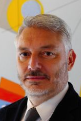 Christos Thomas Georgakis