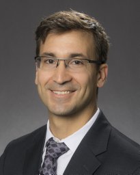 Michael Nuara