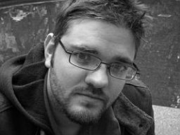 Markus Chimani