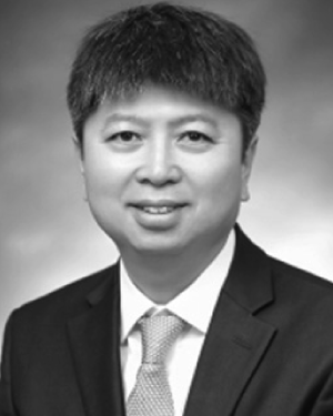Byung-Sung Kim