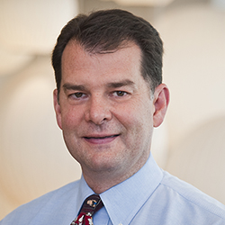Michael L. Cunningham