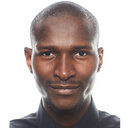 Allahsera Auguste Tapo
