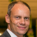 Klaus-Peter Janssen