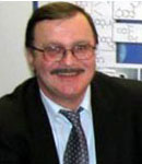 Victor Georgievich Kartsev