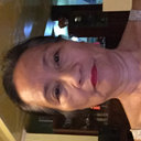 Saturnina C Halos